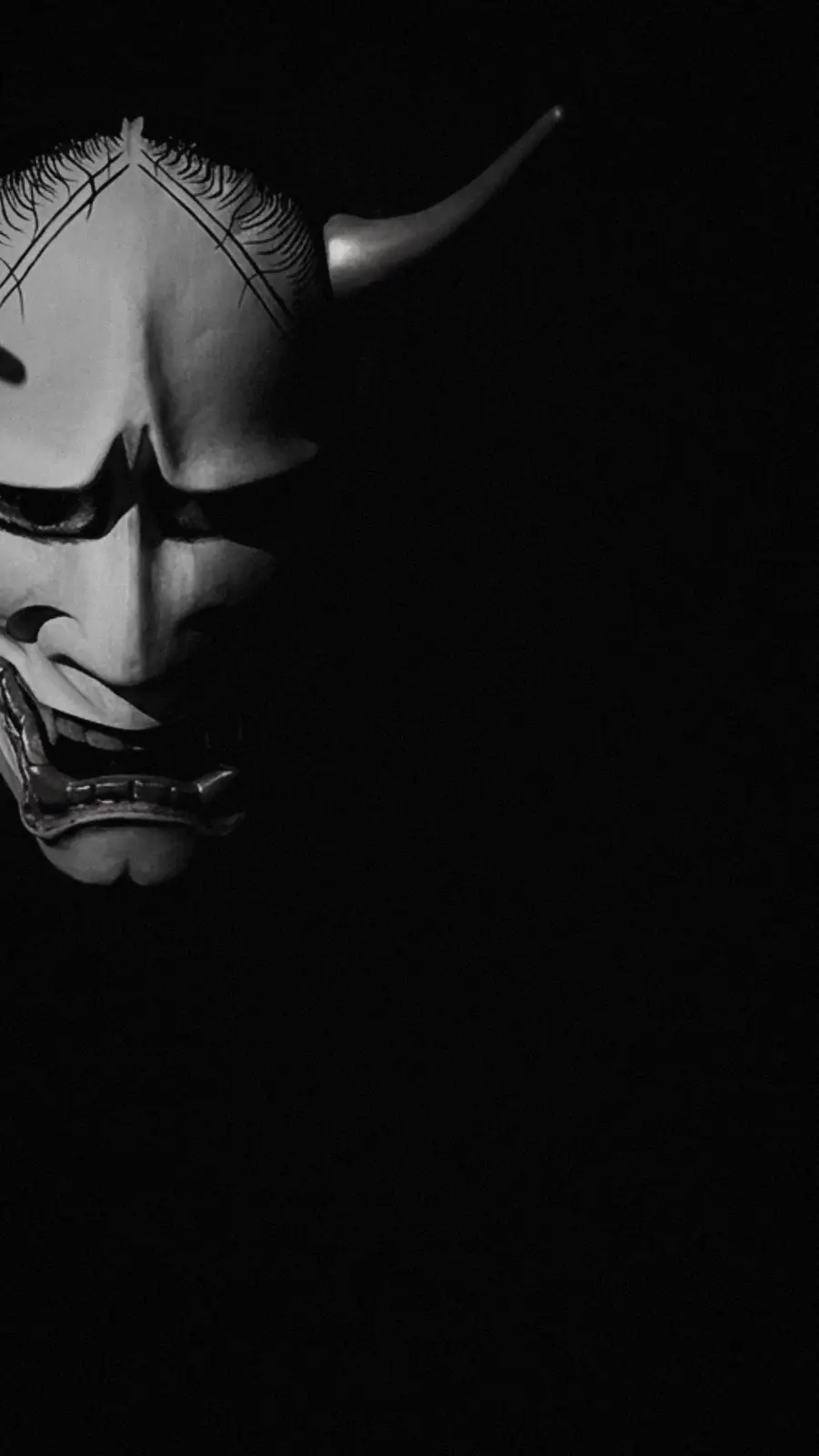 S2 SHISHAの空間 — Hannya